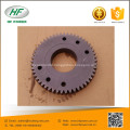 doosan diesel engine spare part drive gear